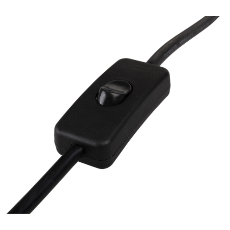 Lumières noires - JB Systems - LED UV-BAR 9