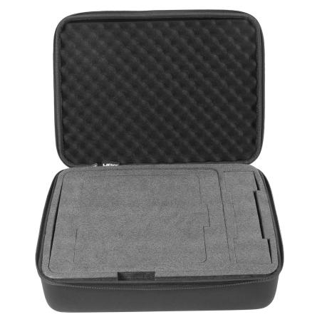 Housses et Flight cases matériel Home studio - UDG - Creator RodeCaster Pro II &...