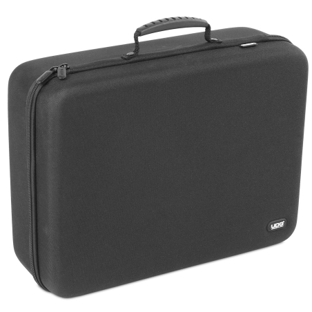 Housses et Flight cases matériel Home studio - UDG - Creator RodeCaster Pro II &...