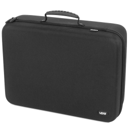 	Housses et Flight cases matériel Home studio - UDG - Creator RodeCaster Pro II &...