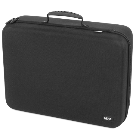 Housses et Flight cases matériel Home studio - UDG - Creator RodeCaster Pro II &...
