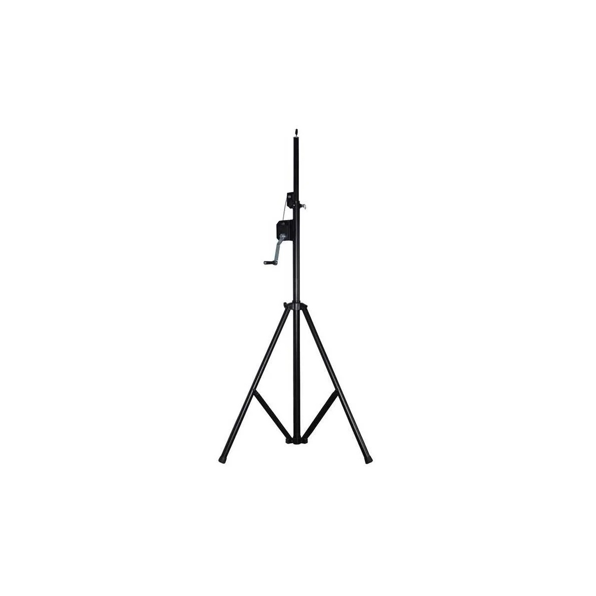 Trépieds éclairage - Mobiltruss - MTS270/2
