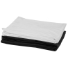 DJ Facade Black 'n White Lycra Set