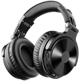 	Casques Bluetooth - OneOdio - PRO C