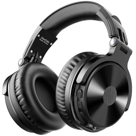 Casques Bluetooth - OneOdio - PRO C