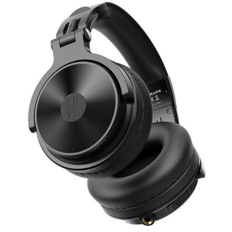 Casques Bluetooth - OneOdio - PRO C