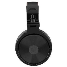 	Casques Bluetooth - OneOdio - PRO C