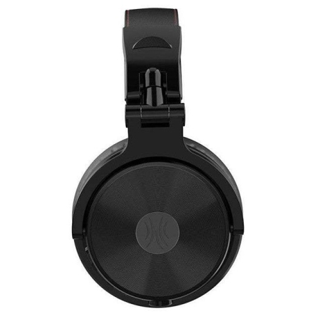 Casques Bluetooth - OneOdio - PRO C