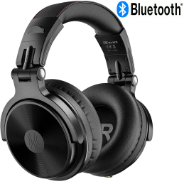 Casques Bluetooth - OneOdio - PRO C