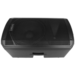 	Enceintes amplifiées bluetooth - Definitive Audio - PANDA 12A BT G2