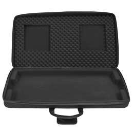 Housses de transport contrôleurs DJ - UDG - Creator Rane One Hardcase...