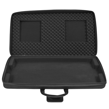 Housses de transport contrôleurs DJ - UDG - Creator Rane One Hardcase...