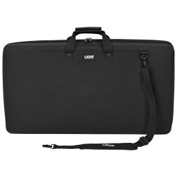	Housses de transport contrôleurs DJ - UDG - Creator Rane One Hardcase...