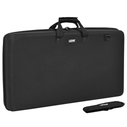 	Housses de transport contrôleurs DJ - UDG - Creator Rane One Hardcase...