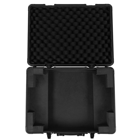 Flight cases tables de mixage - UDG - Ultimate Aluminum Flight...