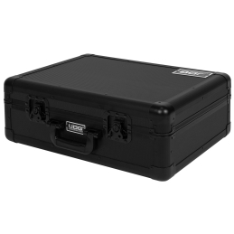 	Flight cases tables de mixage - UDG - Ultimate Aluminum Flight...
