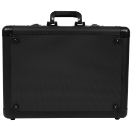 	Flight cases tables de mixage - UDG - Ultimate Aluminum Flight...