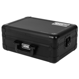 	Flight cases contrôleurs DJ - UDG - Ultimate Aluminum Flight...