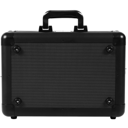 	Flight cases contrôleurs DJ - UDG - Ultimate Aluminum Flight...