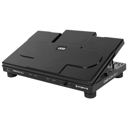 Decksavers - UDG - Ultimate Equipment Cover...