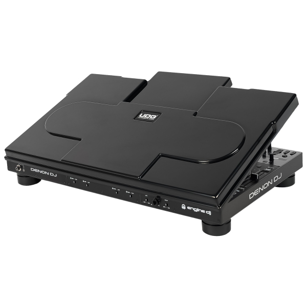 Decksavers - UDG - Ultimate Equipment Cover...