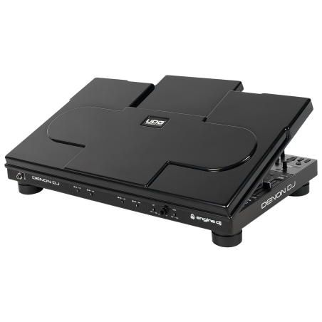 Decksavers - UDG - Ultimate Equipment Cover...