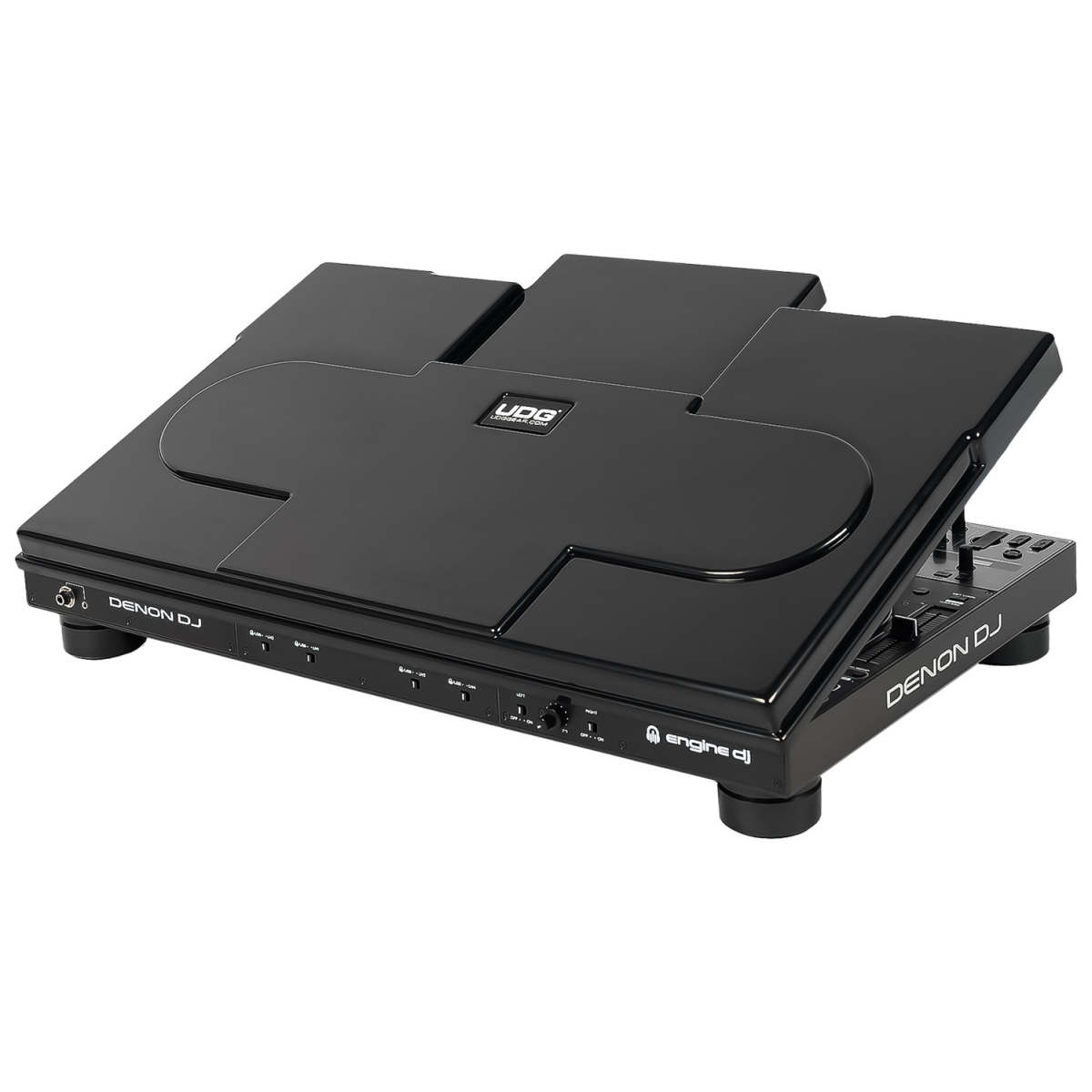 Decksavers - UDG - Ultimate Equipment Cover...