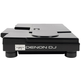	Decksavers - UDG - Ultimate Equipment Cover...