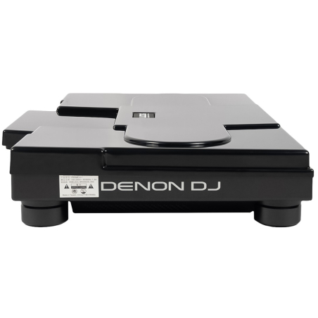 Decksavers - UDG - Ultimate Equipment Cover...