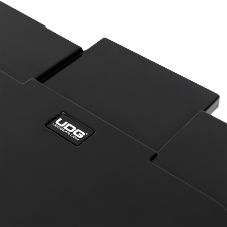 Decksavers - UDG - Ultimate Equipment Cover...