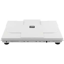 	Decksavers - UDG - Ultimate Equipment Cover...