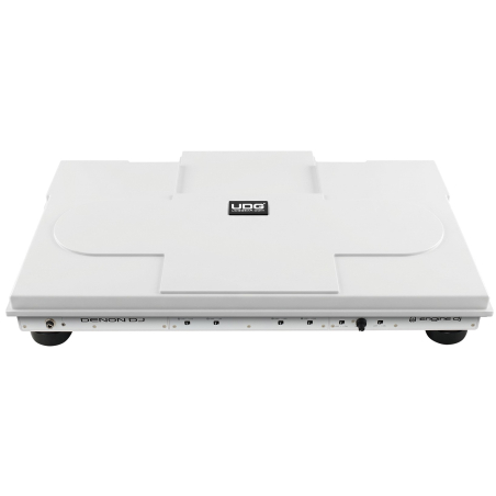 Decksavers - UDG - Ultimate Equipment Cover...