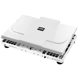 Decksavers - UDG - Ultimate Equipment Cover...