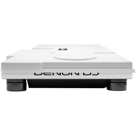Decksavers - UDG - Ultimate Equipment Cover...