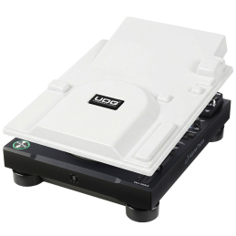 Decksavers - UDG - Ultimate AlphaTheta...