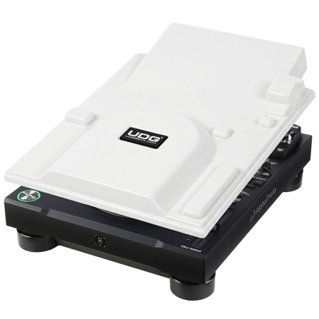 Decksavers - UDG - Ultimate AlphaTheta...