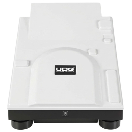 	Decksavers - UDG - Ultimate AlphaTheta...