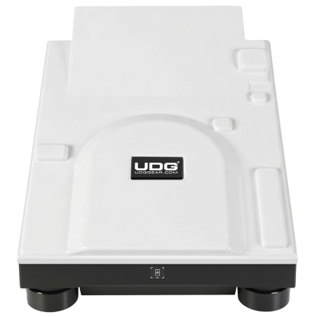 Decksavers - UDG - Ultimate AlphaTheta...