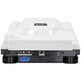 	Decksavers - UDG - Ultimate AlphaTheta...