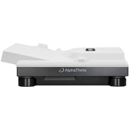 Decksavers - UDG - Ultimate AlphaTheta...