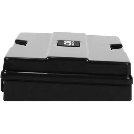 Decksavers - UDG - Ultimate AlphaTheta...