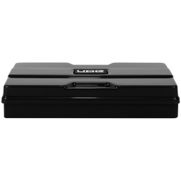 	Decksavers - UDG - Ultimate AlphaTheta...