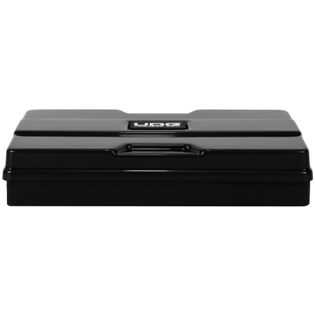 Decksavers - UDG - Ultimate AlphaTheta...