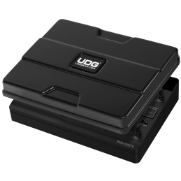 Decksavers - UDG - Ultimate AlphaTheta...