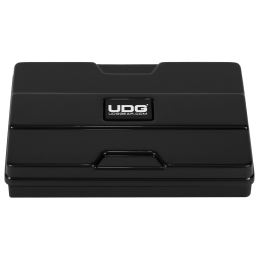 	Decksavers - UDG - Ultimate AlphaTheta...