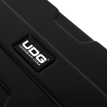 Decksavers - UDG - Ultimate AlphaTheta...