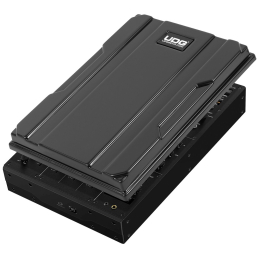 Decksavers - UDG - Ultimate AlphaTheta DJM-V5...