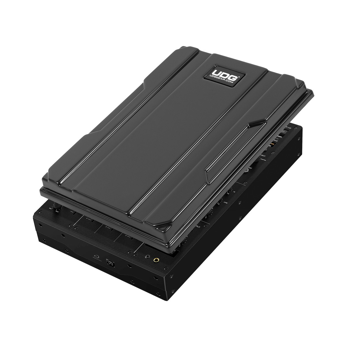 Decksavers - UDG - Ultimate AlphaTheta DJM-V5...