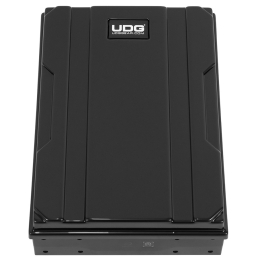 	Decksavers - UDG - Ultimate AlphaTheta DJM-V5...
