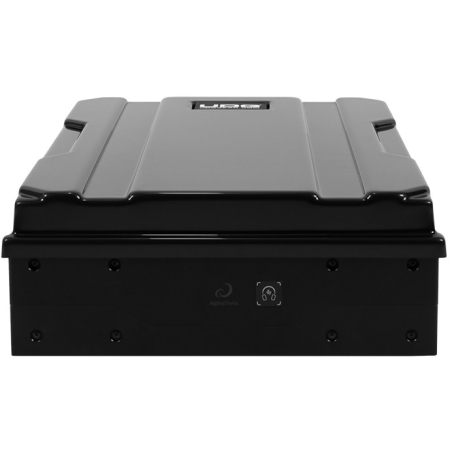Decksavers - UDG - Ultimate AlphaTheta DJM-V5...